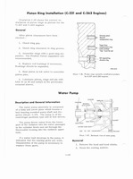 IHC 6 cyl engine manual 032.jpg